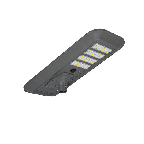 105w kabeh ing siji lampu lamp ledu surya