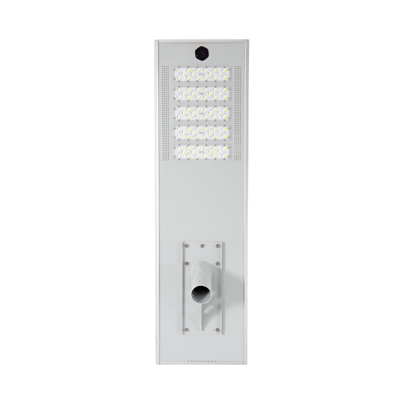 Lampu Suria Terapi 120W