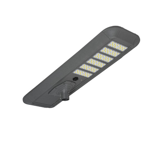 150w kabeh ing siji cahya LED surya