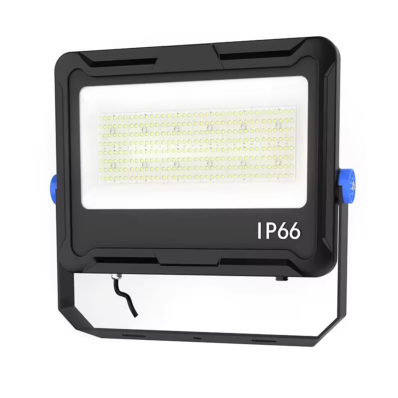 Lampu Lampu LED 150W