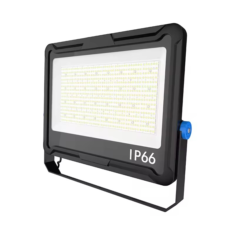 Lampu Lampu LED 300W