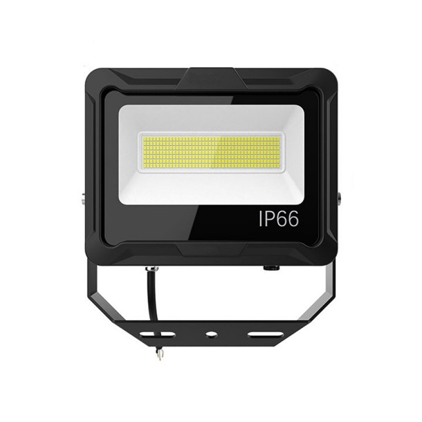 30w Lampu Banjir LED anyar