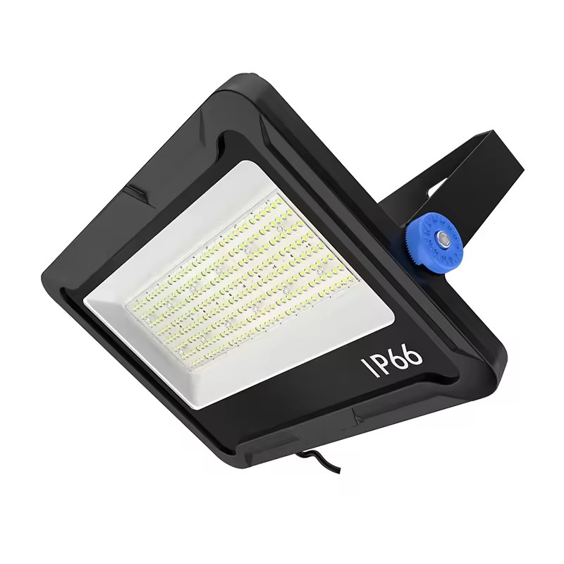 400W lampu banjir LED anyar