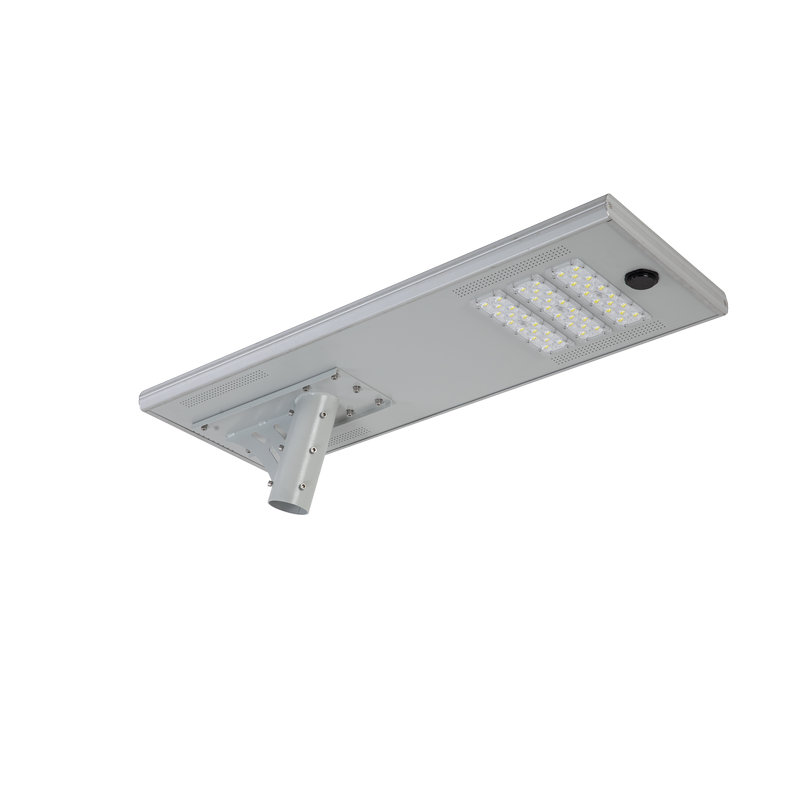 Lampu Surat Surya 85w