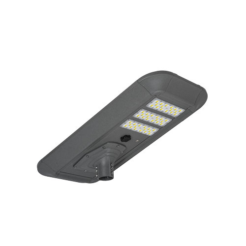 85w kabeh ing siji cahya LED surya