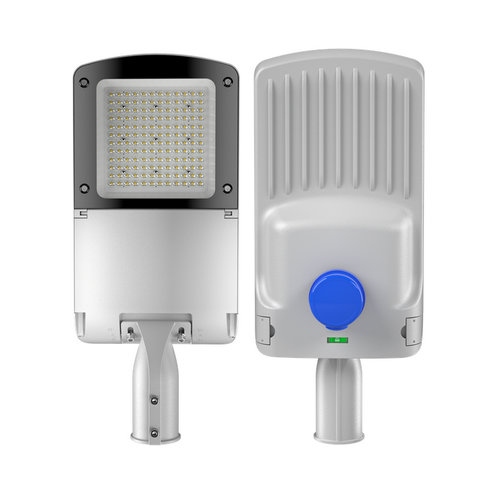 ledstreetlight250w