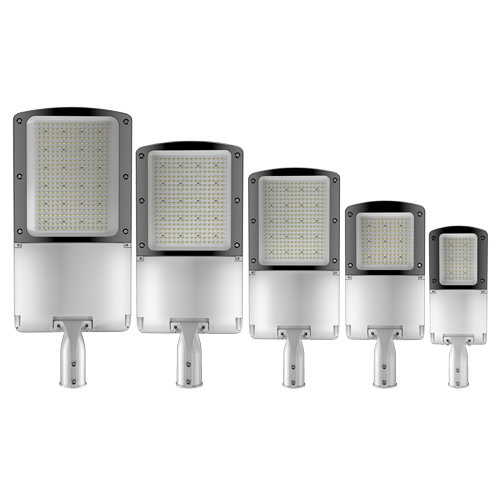 ledstreetlight100w
